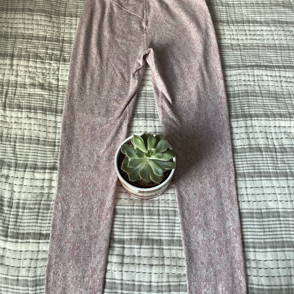 GymShark Leggings! - Picture 3 of 7